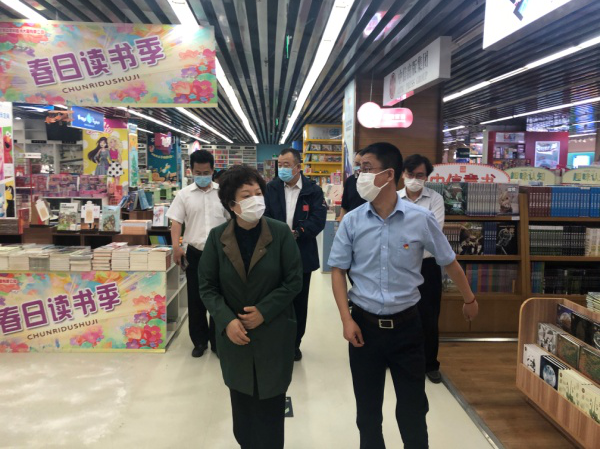 202005181589764975592210.png 640 (1).png