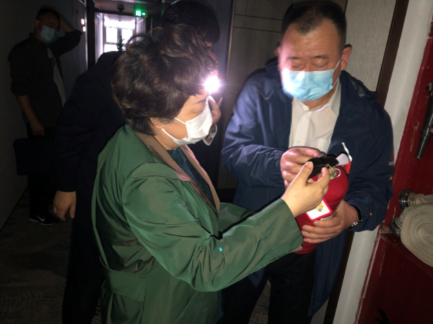 202005181589764988497086.png 640.png