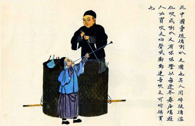 202005251590395710611475.png 640 (2).png