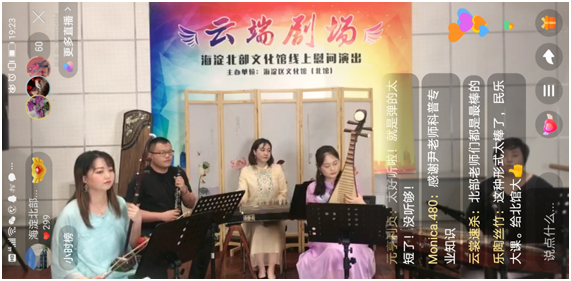 202005251590395823838462.png 图片1.png