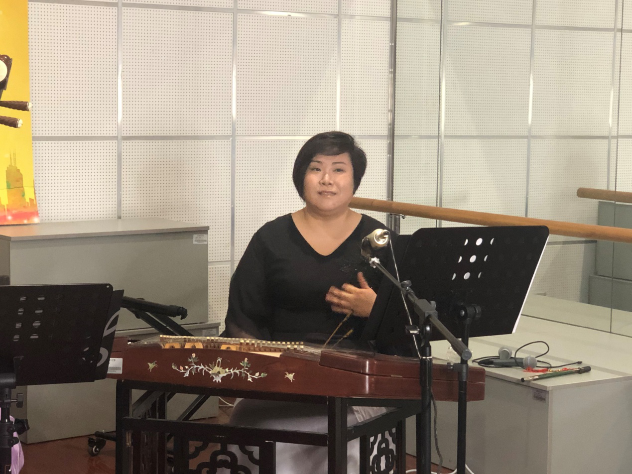 202005251590395831892217.png 图片2.png