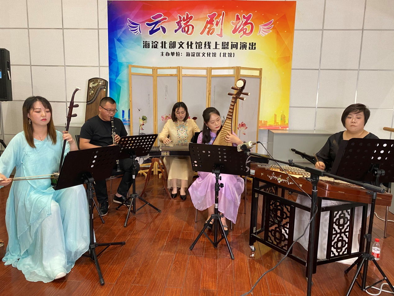 202005251590395894900025.png 图片3.png