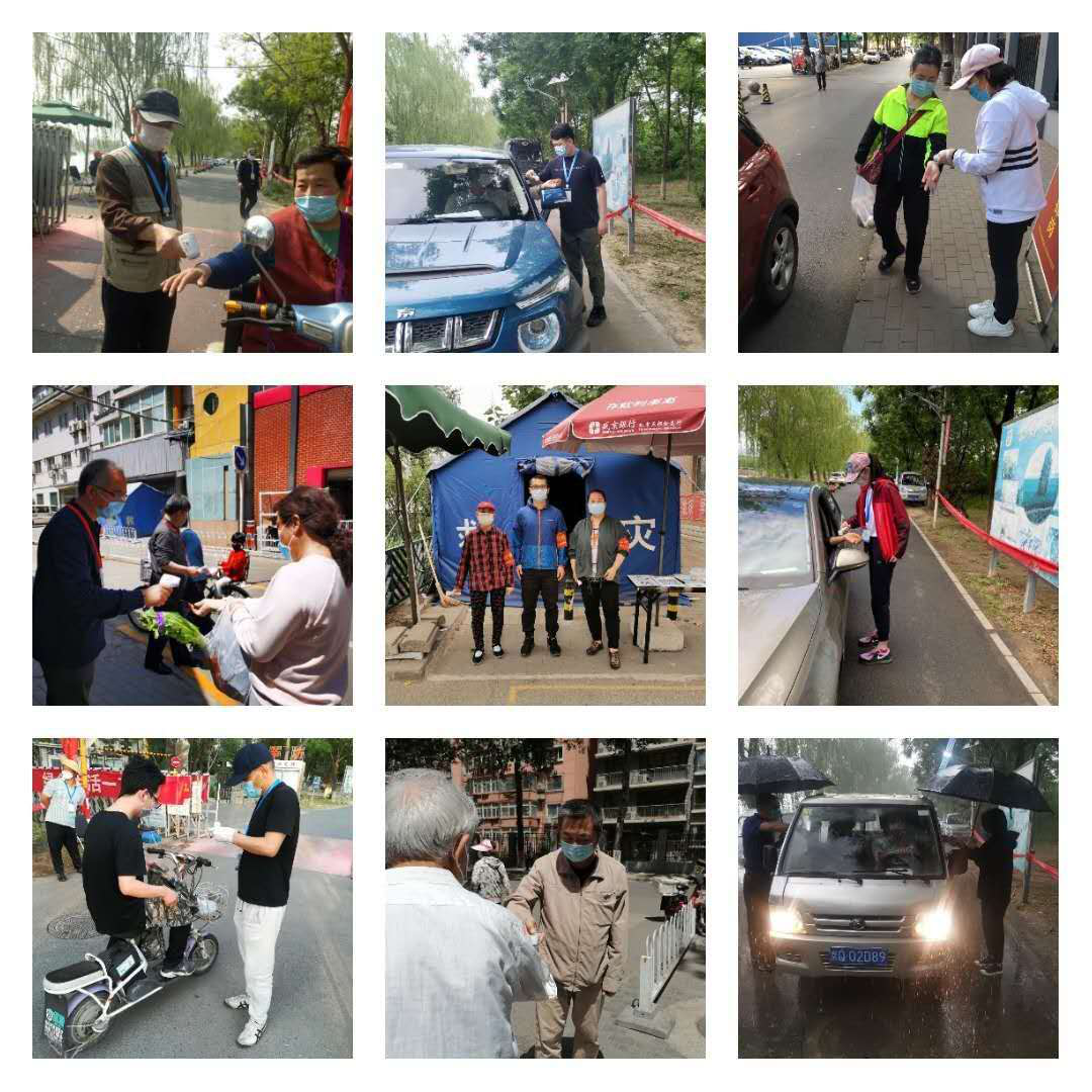 202006051591341293498508.png 114.png