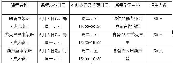 202006051591341620636243.jpg 1591075379(1).jpg