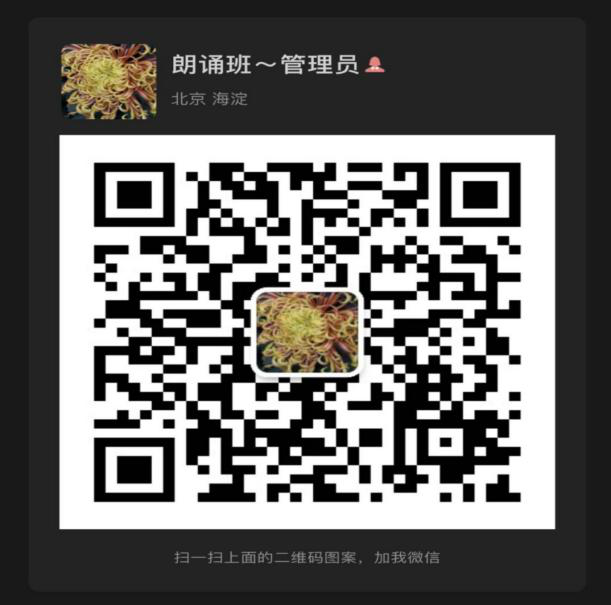 202006051591341849758527.png 640.png