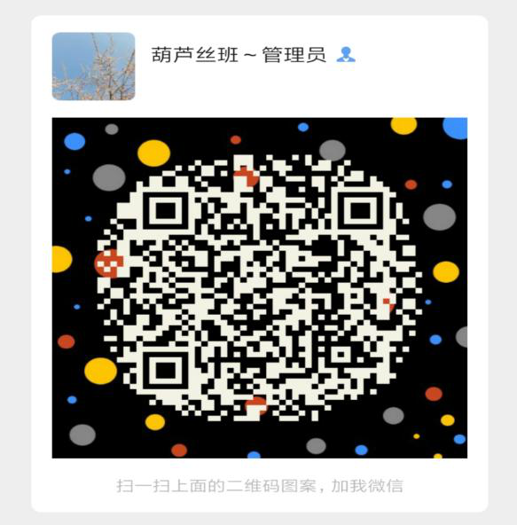 202006051591341861468058.png 640 (1).png