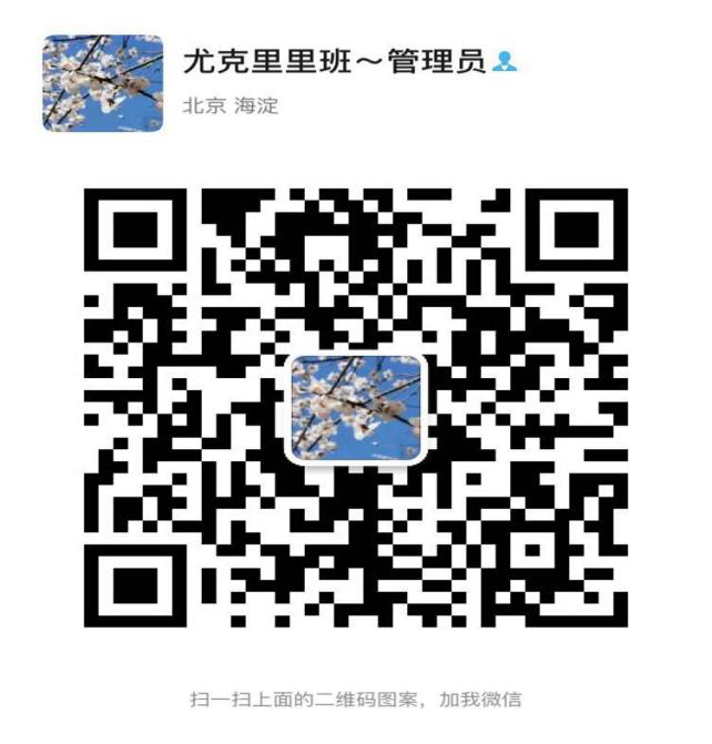 202006051591341869685542.png 640 (2).png