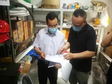 202006081591582071174653.jpg 640.webp (1).jpg