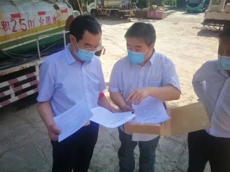 202006081591582100375971.jpg 640.webp (2).jpg