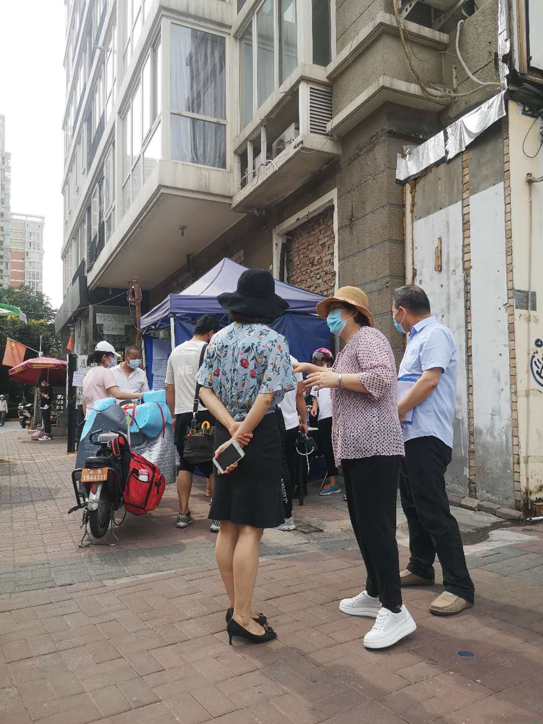 202006131592037982792105.jpg image001.jpg