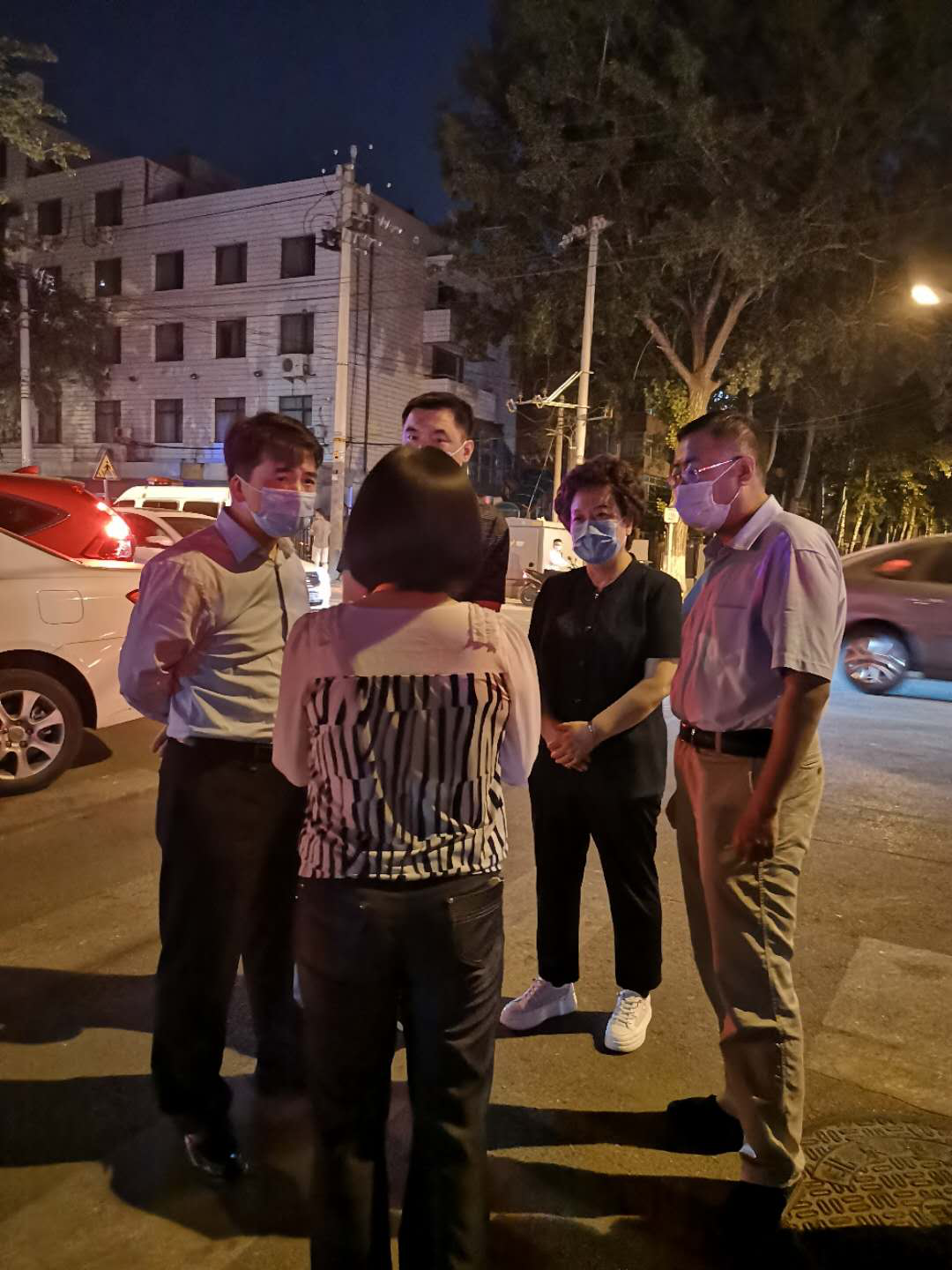 202006151592202053525262.png 图片2.png