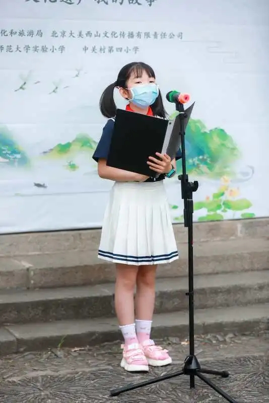 202006151592205108649236.jpg 640.webp (2).jpg