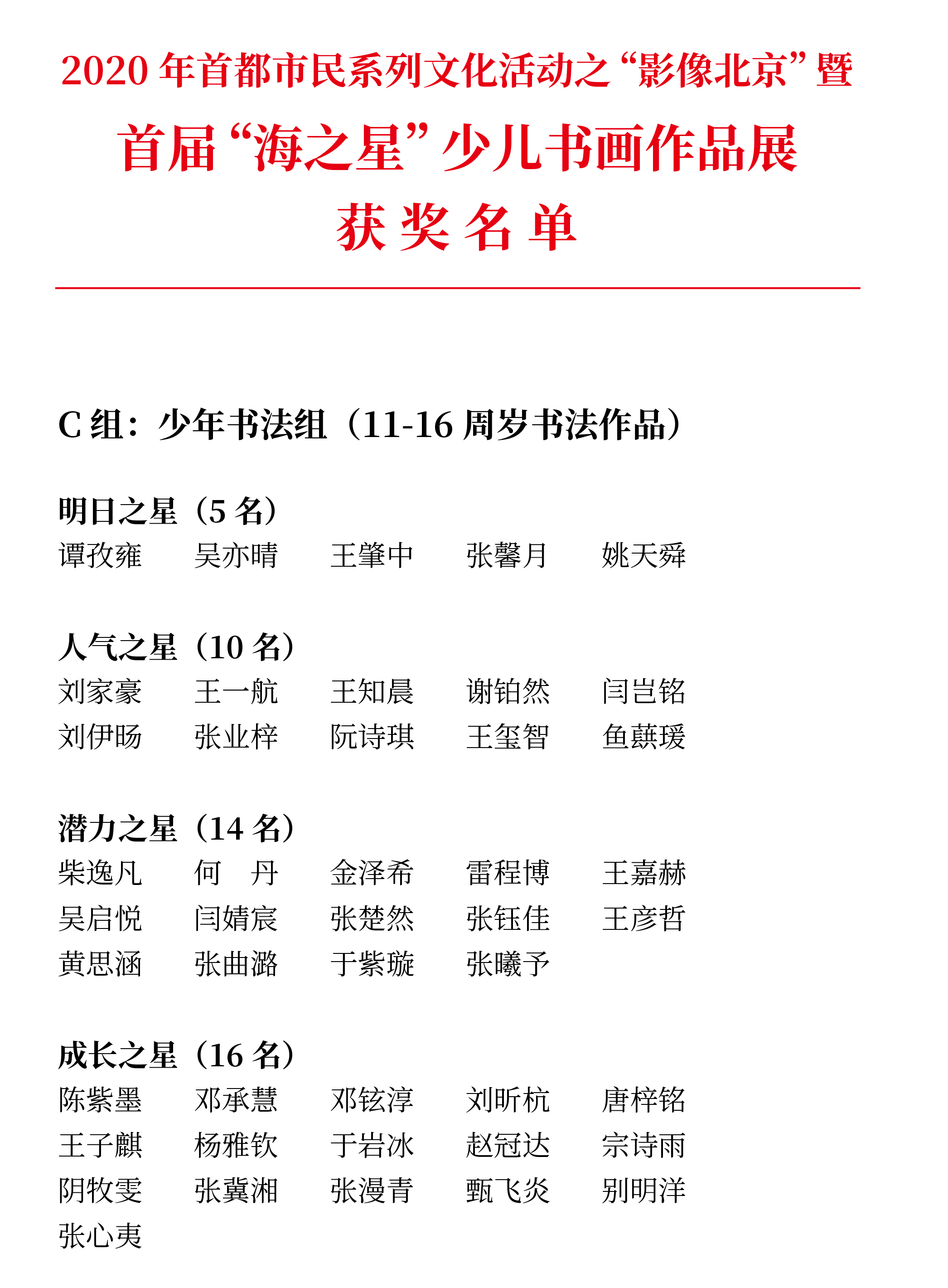 202007131594609390894916.jpg 获奖名单-4.jpg