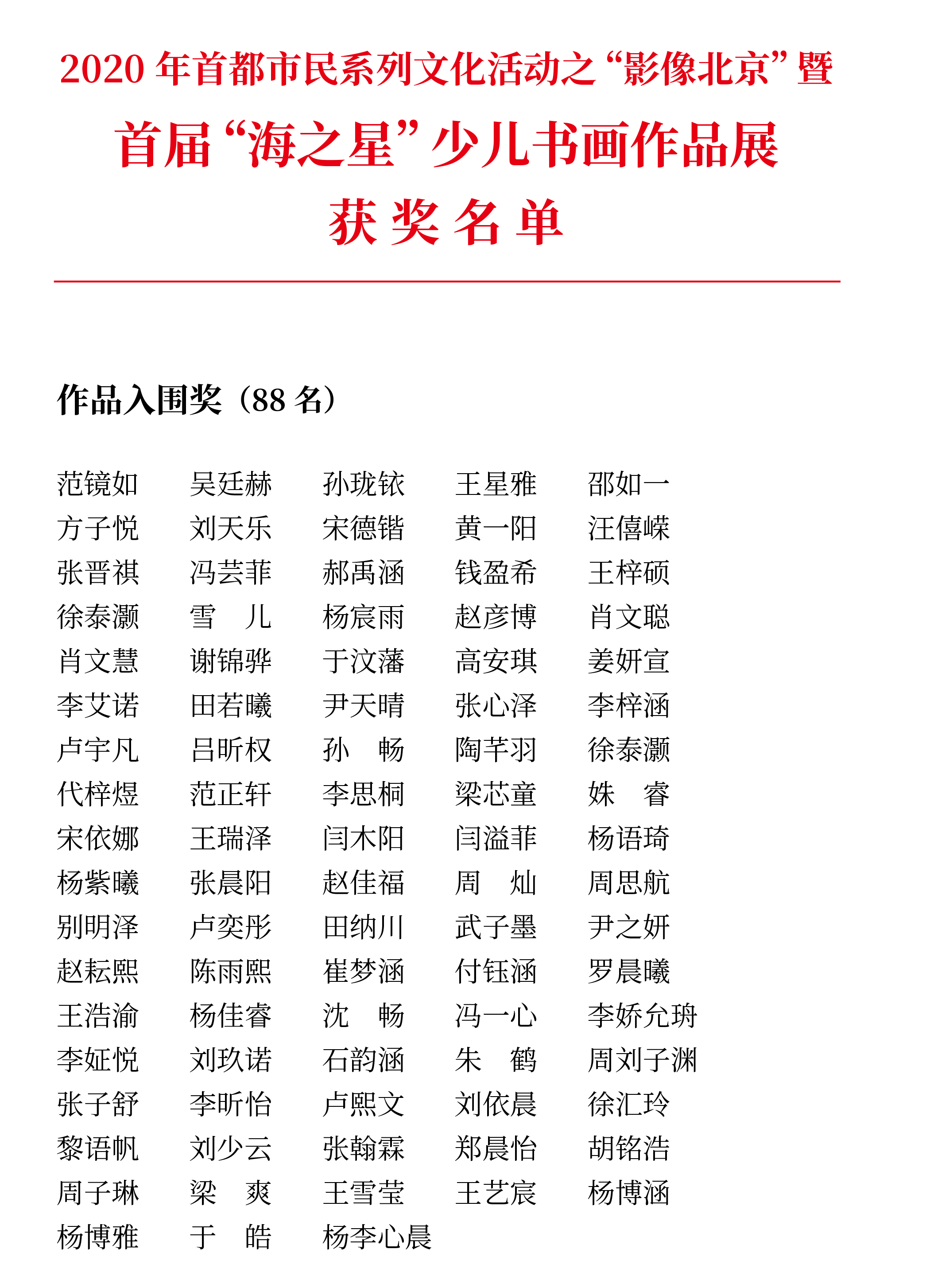 202007131594609428212328.jpg 获奖名单-6.jpg