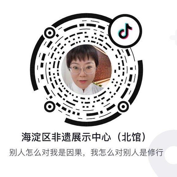 202007231595497899530154.jpg 抖音 (3).jpg