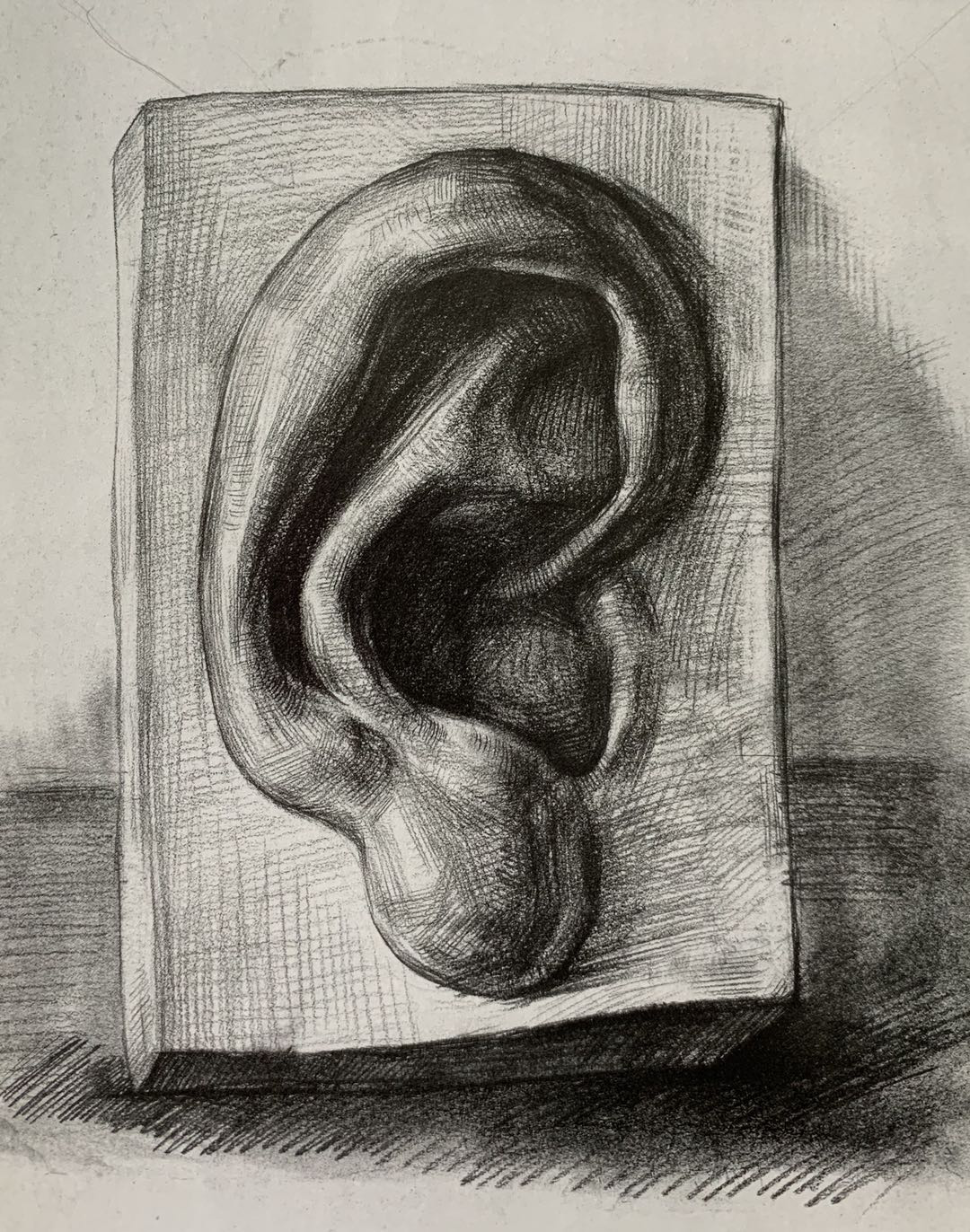 202007241595572783229583.png 640 (9).png