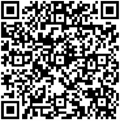 202007311596201969945028.png tea.png