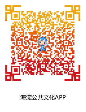 七巧手工预告(2)678.png