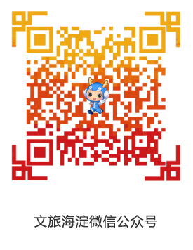 七巧手工预告(2)647.jpg