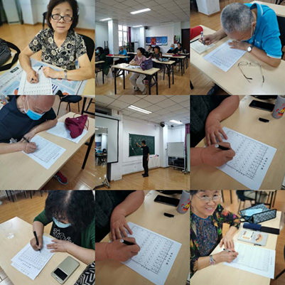 202009031599111674542096.png image.png