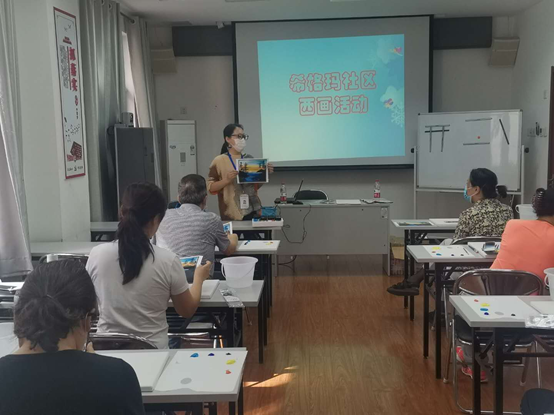 202009031599113223216348.png image.png