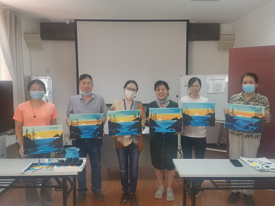 202009031599113229912042.png image.png