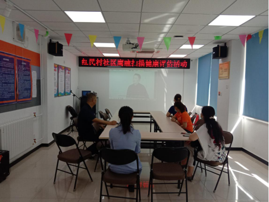 202009151600133827847410.png image.png