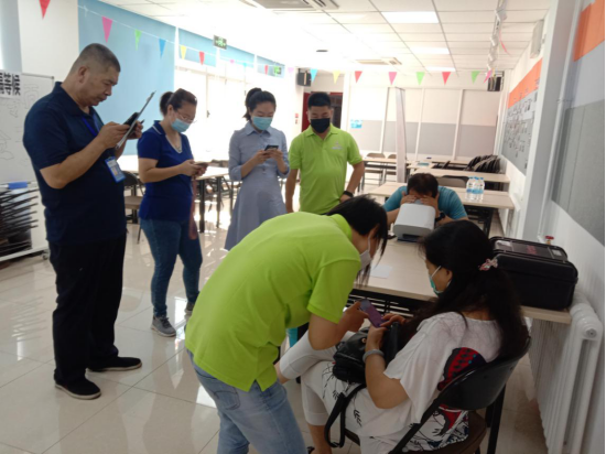 202009151600133832447587.png image.png