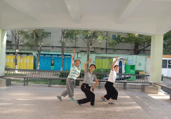 202009151600133963854446.png image.png