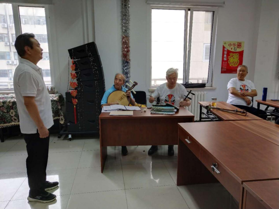 202009151600134305882165.png image.png