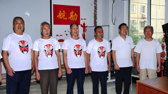 202009151600134317158509.png image.png