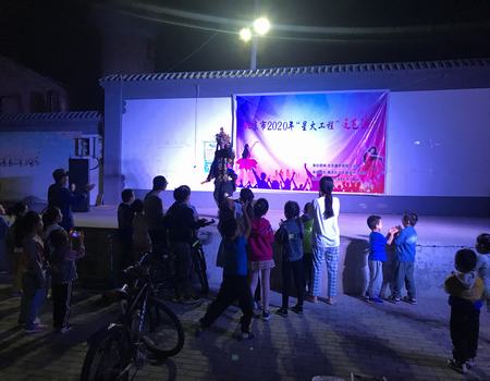 202009291601345705445295.jpg f669f4dd5c2754d99129991291586e9.jpg