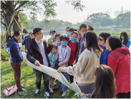 202010121602491372657072.png image.png