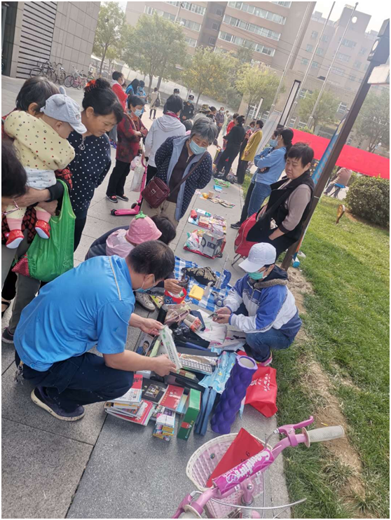 202010121602491624456572.png image.png