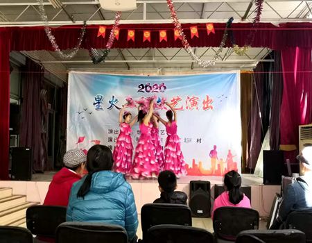 202011111605074464634415.jpg 278228893330375953_副本.jpg