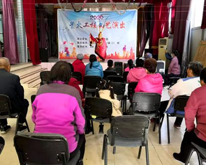 202011111605074641172334.jpg 312535900446380586_副本.jpg