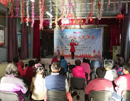 202011111605074652743994.jpg 489849375348499491_副本.jpg