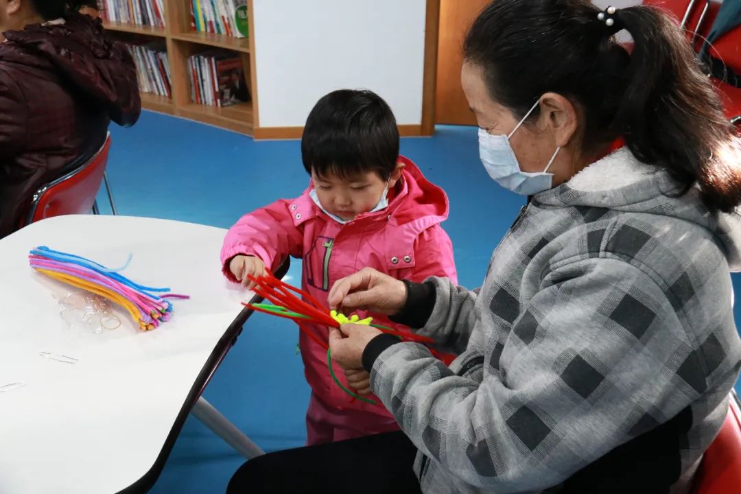 202011121605150664855766.jpg 绒花6.jpg