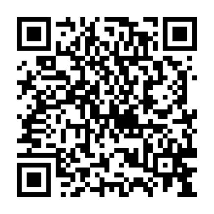 202011251606270571928659.jpg 2.jpg