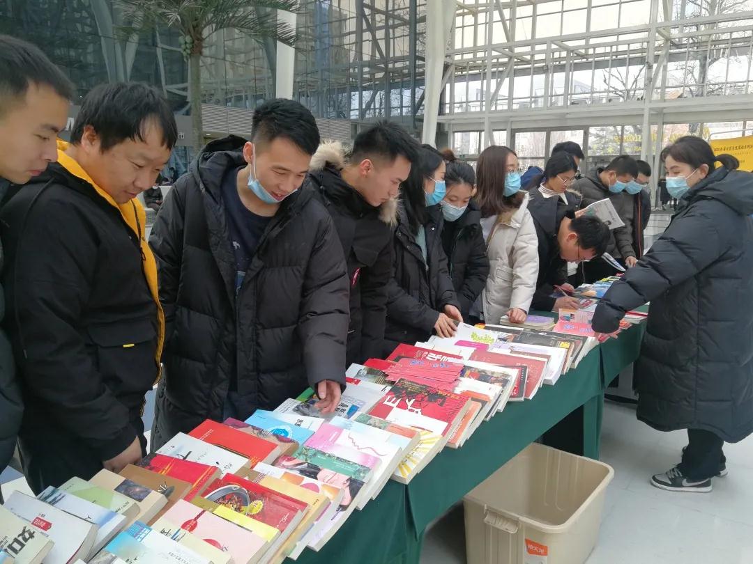 202012151608016366116457.jpg 4.jpg