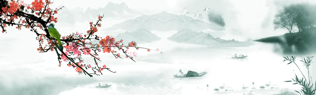 202106111623377715721335.jpg 1623377694(1).jpg