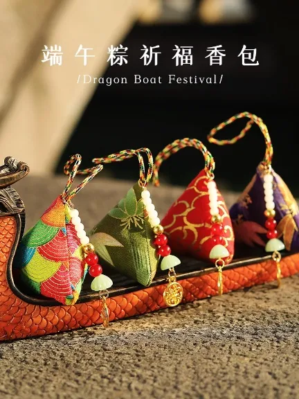 202106111623378022473126.jpg 1623377976(1).jpg