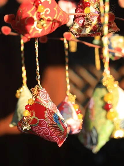 202106111623378033857839.jpg 1623377991(1).jpg