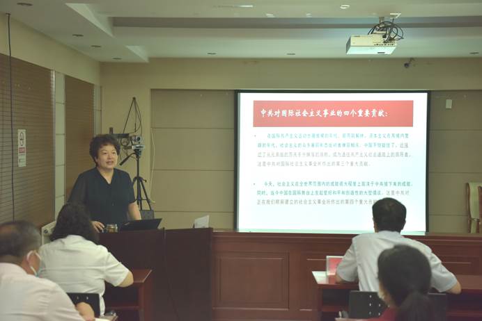 202107161626435610389275.jpg image002.jpg