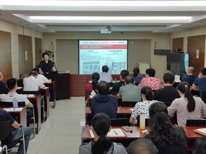 202107161626435621927670.jpg image004.jpg