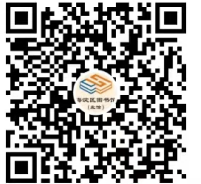 202203111646990075529086.png 海图北馆快手直播.png