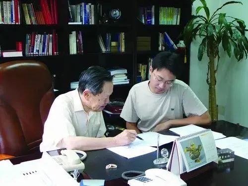 202203151647322951722018.jpg image001.jpg