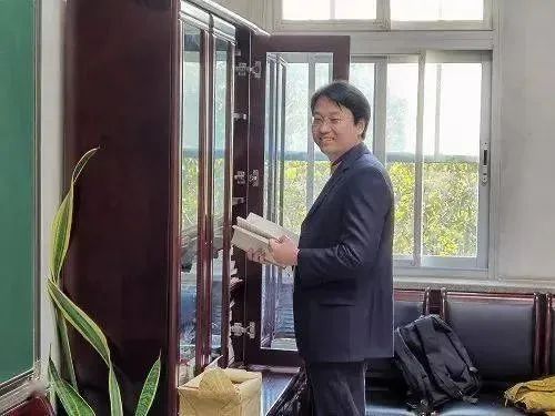 202203151647323118363134.jpg image005.jpg