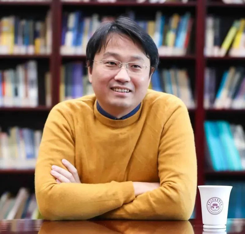 202203151647323202226008.jpg image006.jpg