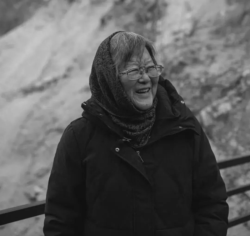 202203311648698075446470.jpg 640 (2).jpg